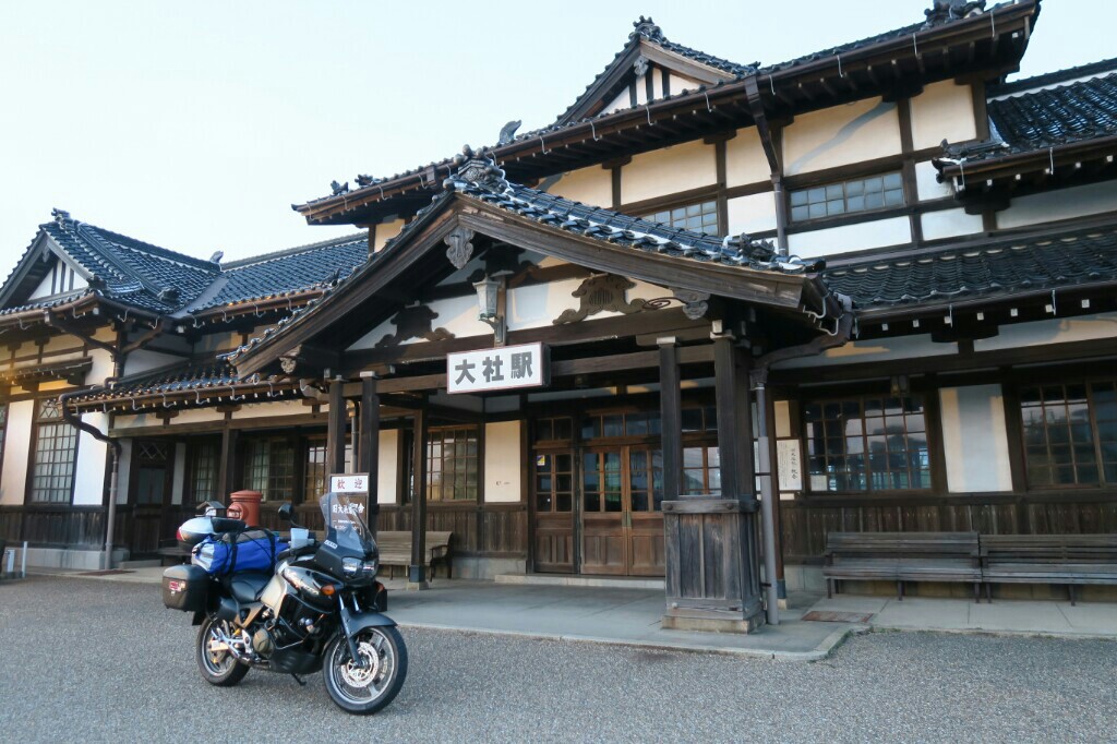 鶏冠のトッポさんのXL1000バラデロ