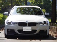 kepitas@さんのSERIES_3_TOURING