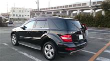 sivaringさんのM-CLASS