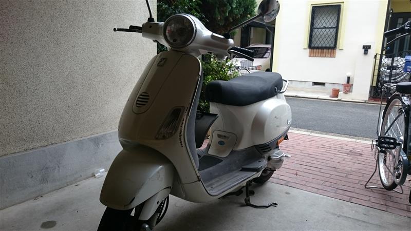 ibu1104さんのLX50 2T