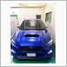 スバル WRX STI