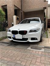 24takaさんのSERIES_5_TOURING