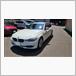 BMW 3シリーズ ツーリング