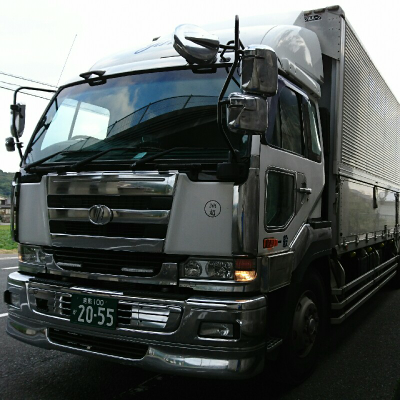 射命丸さんのビックサム