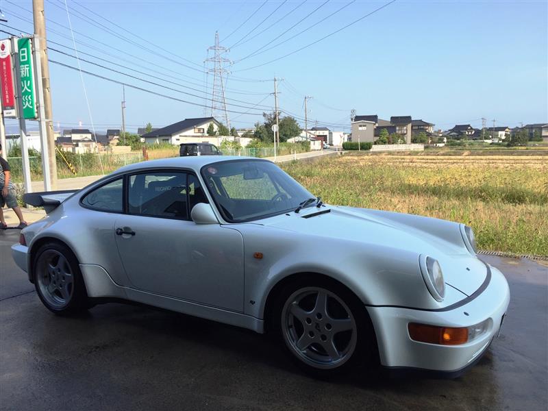shigebr2さんのその他