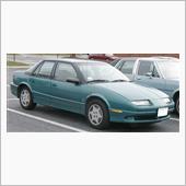 温泉湯豆腐さんのSL2セダン