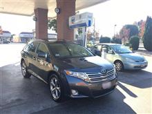 イトゥーパーンさんのVENZA
