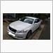 レクサス GS
