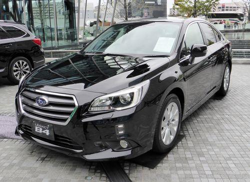 shakassさんのcamry extremo