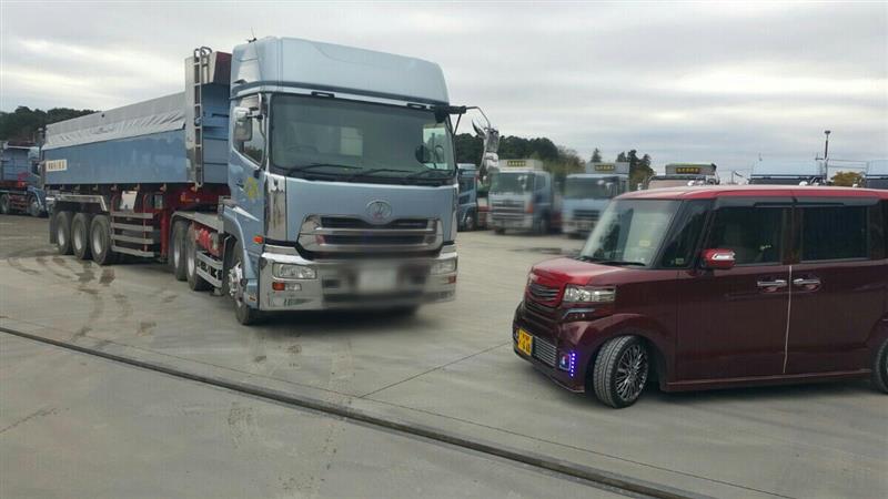 IW@G-660さんの久遠 (クオン)