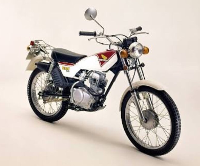 TOA-80さんのバイアルス TL50