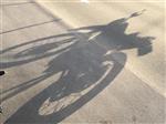 ヤマハ セロー250
