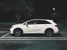 ぜんせー(`･ω･&#180;)さんのVENZA