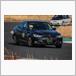 BMW 3シリーズグランツーリスモ