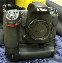美雪さんのCAMERA-ETC
