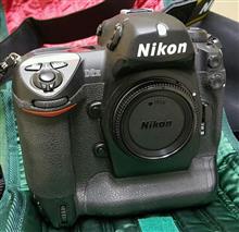 美雪さんのCAMERA-ETC