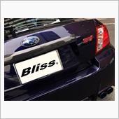 Blissshopさんのインプレッサ WRX STI