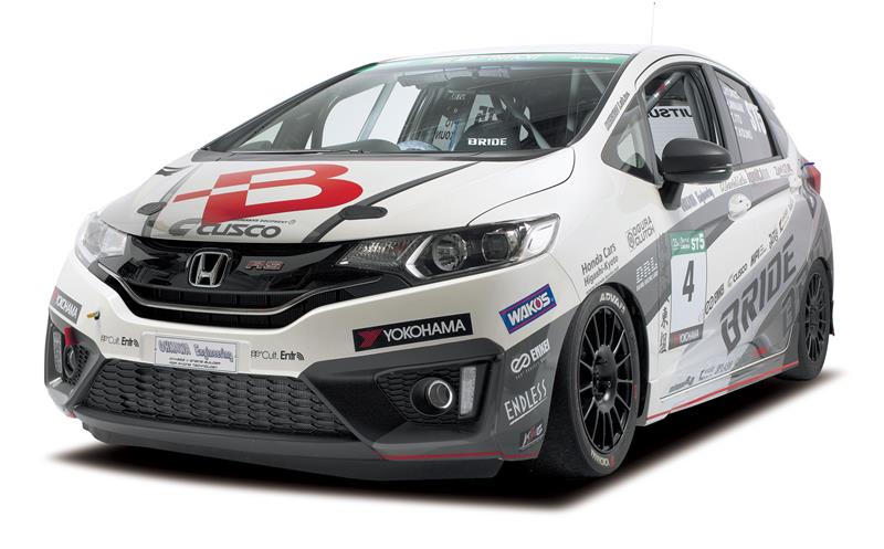 フィット ホンダ ブリッド 株式会社の愛車 みんカラ