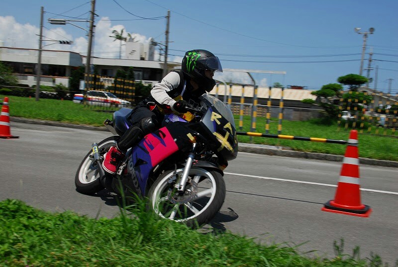 Ns 1 ホンダ Silmar Mitの愛車 みんカラ