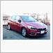 BMW 2シリーズ アクティブツアラー