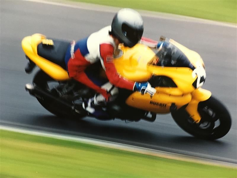 SUBWAY-groundedさんのSS900