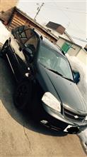 dmh56さんのOPTRA_WAGON
