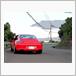 ポルシェ 911