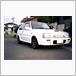 日産 マーチ