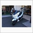 ホンダ PCX150