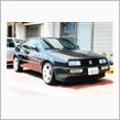 トルクステアのコラード