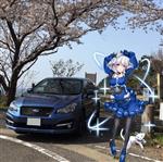 スバル インプレッサ スポーツハイブリッド
