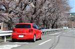 フォルクスワーゲン ポロ