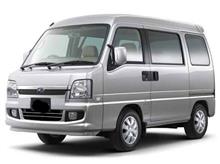 KUMA-bowzさんのDIAS_WAGON