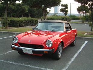 f.sugarさんの124