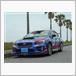 スバル WRX S4