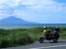 taroboxさんのThunderBird900