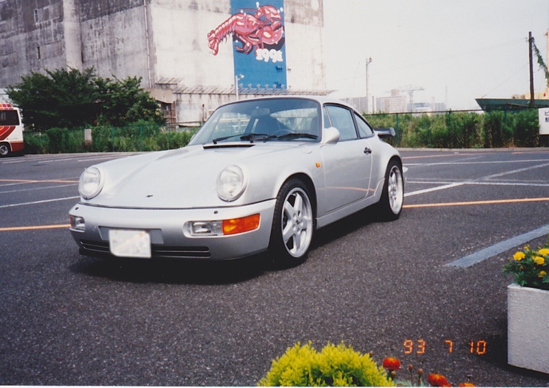 hirogt3さんのBTR4