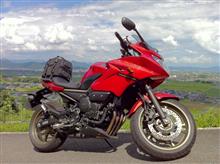 デミオットさんのXJ6_Diversion