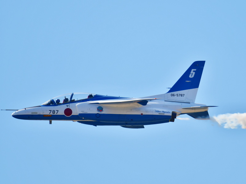 DABAZI!!さんのT-4