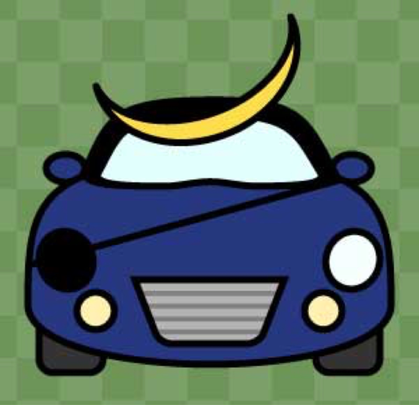 コペン ダイハツ 不良サラリーマン クニさん の愛車 みんカラ