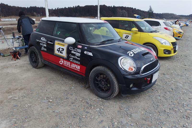 Mini ミニ かめてちの愛車 みんカラ Mini ミニ かめてちの愛車 みんカラ