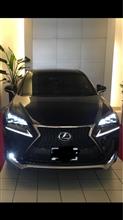 みんカラ Dad ダサい 条件 愛車紹介 のキーワード検索結果一覧