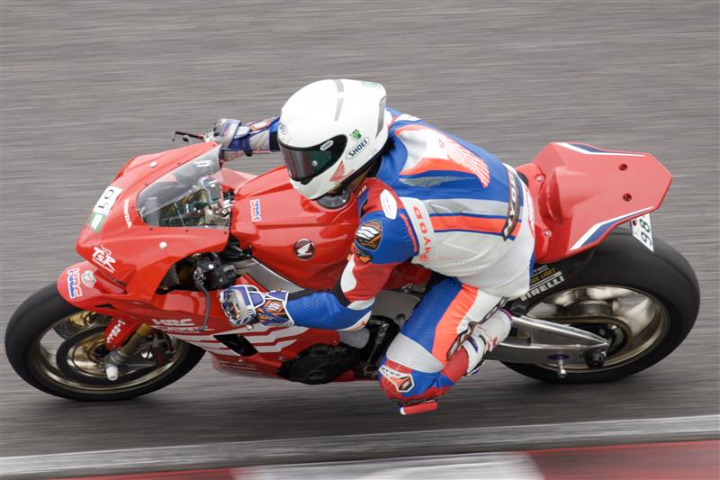 Splash!YAMAさんのCBR1000RR SP