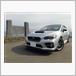 スバル WRX S4