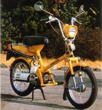 エクスプレス ホンダ 愛車紹介 みんカラ