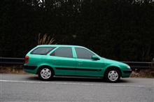 shige308さんのxsara_break