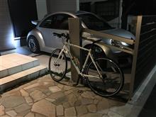 研究者さんのBianchi_ROMA-3