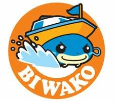 ビナさんのトミーカイラB6