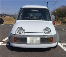 やじけんさんのESCARGO