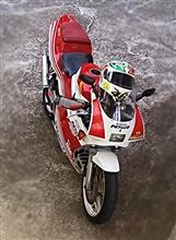 tocky3さんの88NSR250